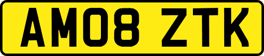 AM08ZTK