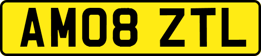 AM08ZTL