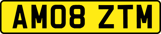 AM08ZTM