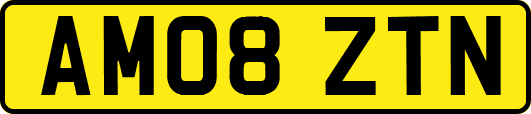 AM08ZTN