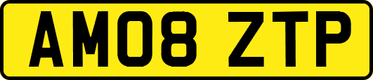 AM08ZTP