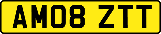 AM08ZTT