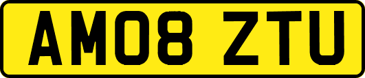 AM08ZTU
