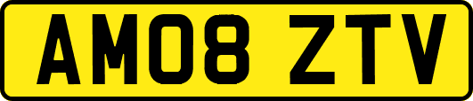AM08ZTV
