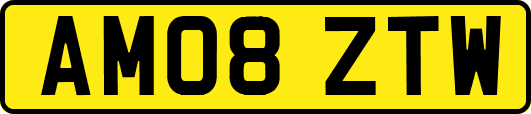 AM08ZTW