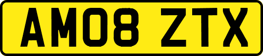 AM08ZTX