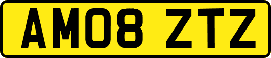 AM08ZTZ