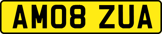AM08ZUA