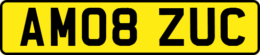 AM08ZUC