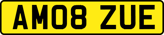 AM08ZUE