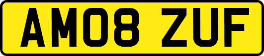 AM08ZUF