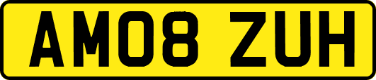 AM08ZUH