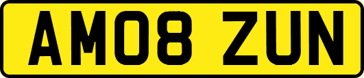 AM08ZUN