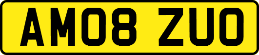 AM08ZUO