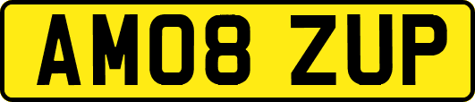 AM08ZUP