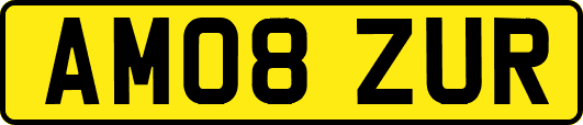 AM08ZUR