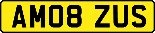 AM08ZUS