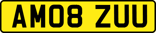 AM08ZUU