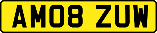 AM08ZUW