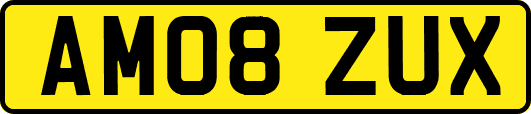 AM08ZUX