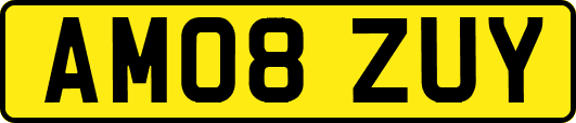 AM08ZUY