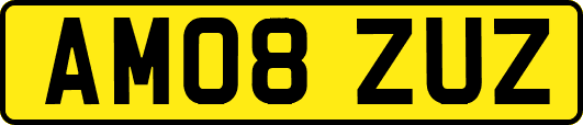 AM08ZUZ