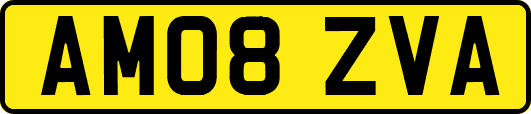 AM08ZVA