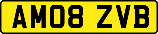 AM08ZVB