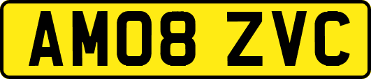 AM08ZVC