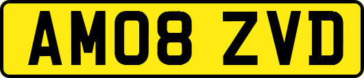 AM08ZVD