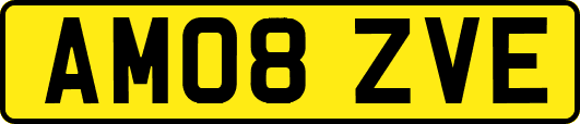 AM08ZVE