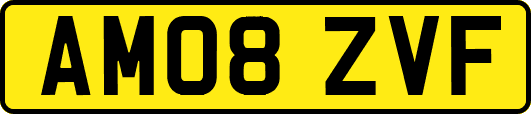 AM08ZVF