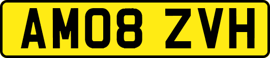 AM08ZVH