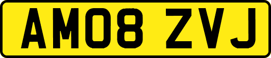 AM08ZVJ