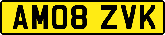 AM08ZVK