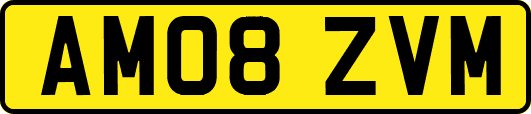 AM08ZVM