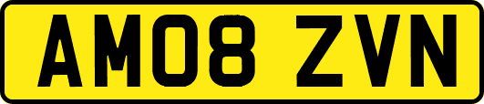 AM08ZVN