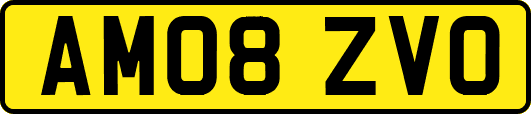 AM08ZVO