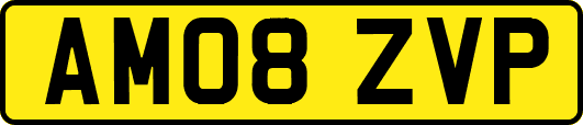AM08ZVP