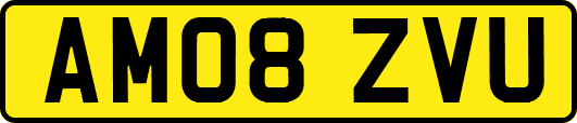 AM08ZVU