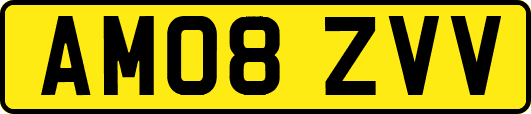 AM08ZVV