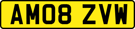 AM08ZVW
