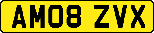AM08ZVX