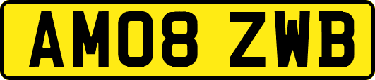 AM08ZWB