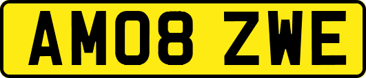 AM08ZWE
