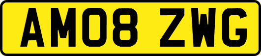AM08ZWG