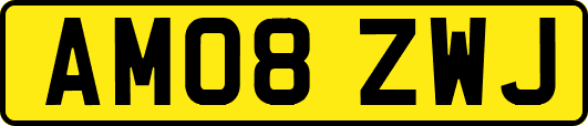 AM08ZWJ