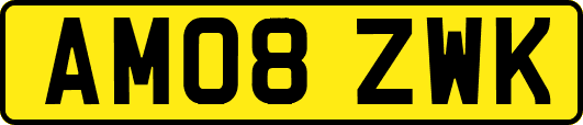 AM08ZWK