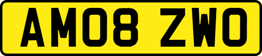 AM08ZWO