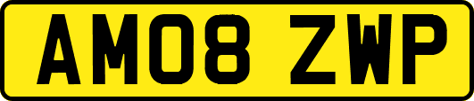 AM08ZWP